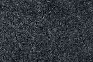 Ковролин Tapisom 900 Black - 900 419002009 00001 фото  | FLOORDEALER